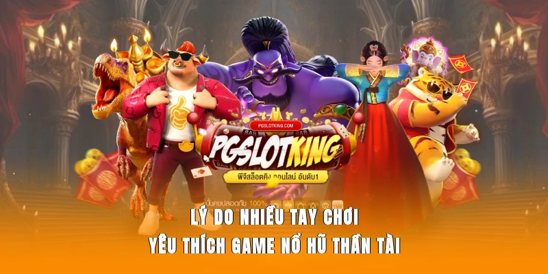 Chọn khung giờ vàng để tăng cơ hội thắng lớn