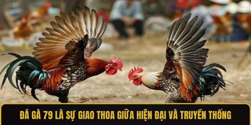 Đột phá công nghệ và nền tảng