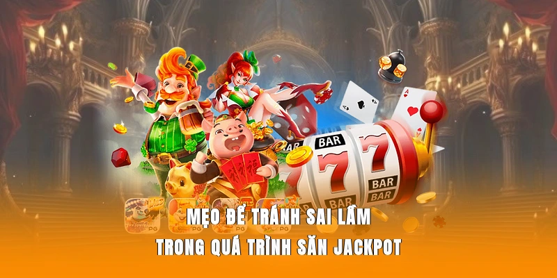Nổ hũ Thần Tài có gì hot?